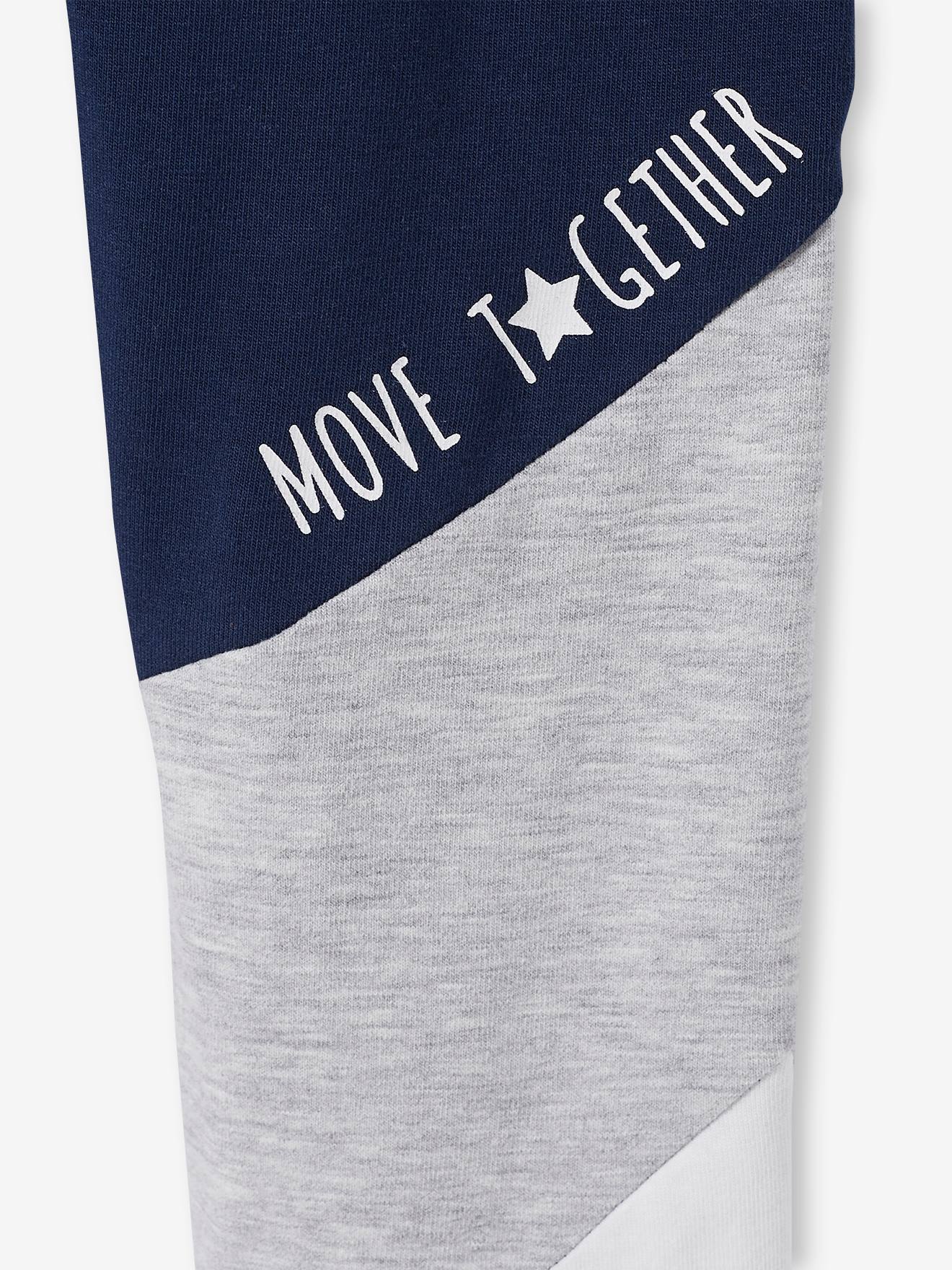 https://kids-avenue.com.ua/pages/gallery/6195/legging-de-sport-colorblock-fille-en-matiere-technique (2).jpg